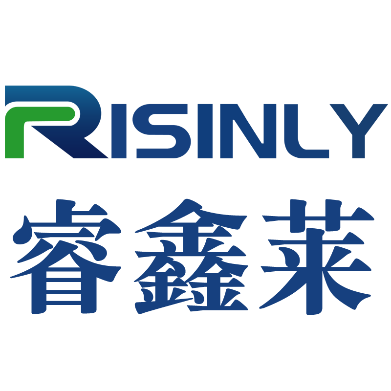 鞍山睿鑫莱科技有限公司